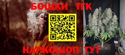 гидра Аргун